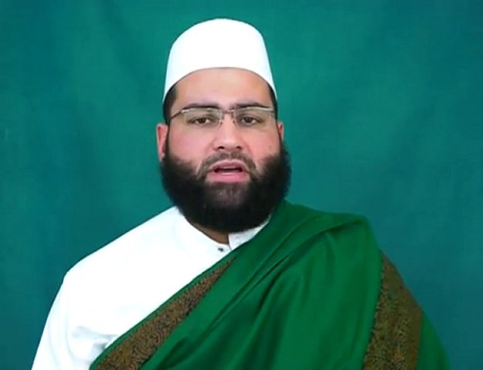 Le faux témoignage - Shaykh Gilles Sadek