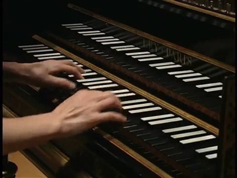 Mayako Sone - Fandango - Antonio Soler