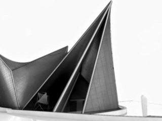 Pavillon Philips
