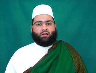 Les péchés de l_oreille - Islam