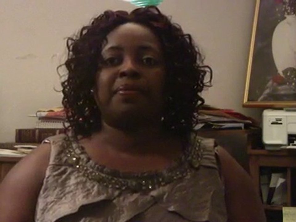 Test Video