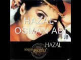 90lar Türkçe Pop Unutulmaya Yüz Tutmuş Şarkılar-12