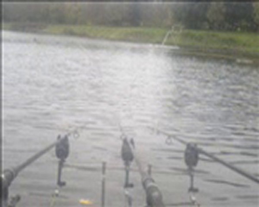 diapo de val et titi 2010