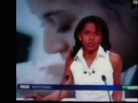 Antibiotiques cancérigènes dans l'eau du robinet !!!