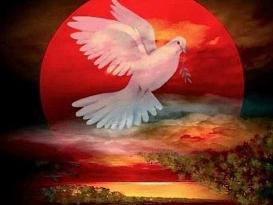 1000 Jahre Frieden Klostertaler