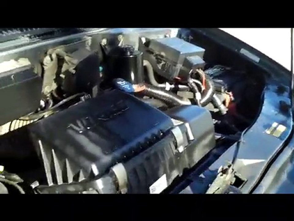 2004 GMC Safari AWD for sale at Honda Cars of Bellevue