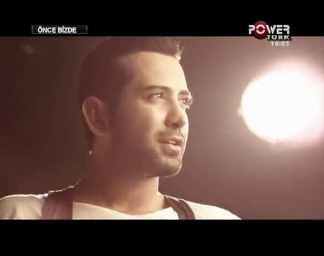 Tan - Barbie Bebek [YENI KLIP 2010] H.Q.