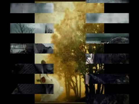 müslüm gürses her şey gönlünce olsun