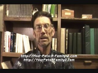 Pets R Family 2 Is Pleased to Welcome You To Our Channel