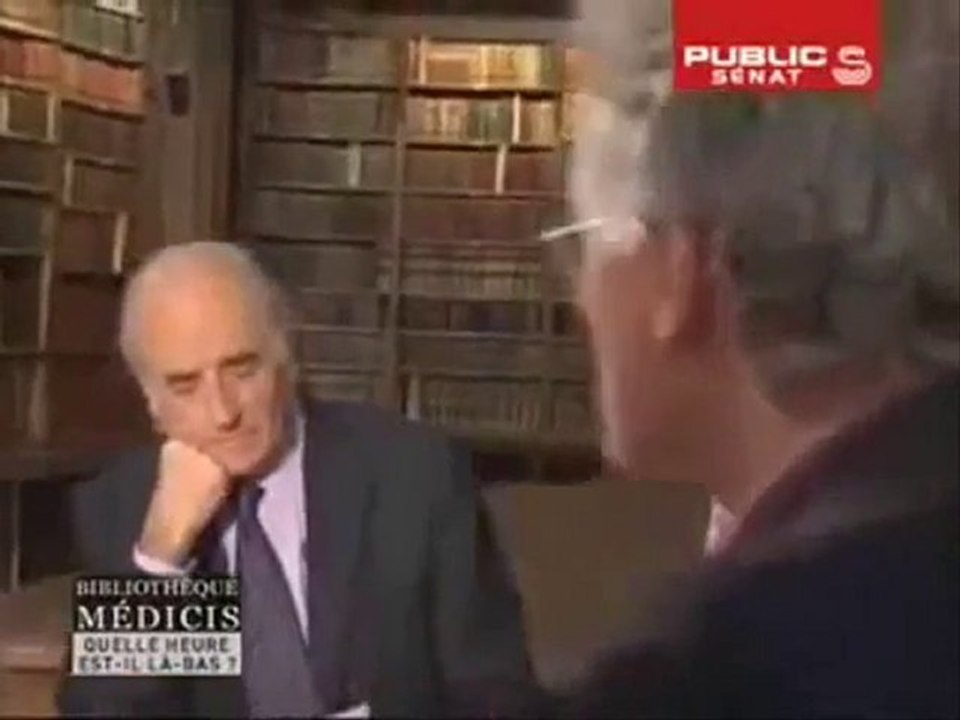 La bible et la vérité sur les evangiles 2/2