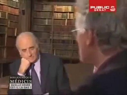 La bible et la vérité sur les evangiles 2/2