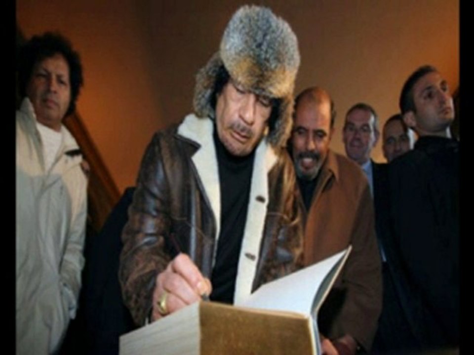 Top model - Meilleur mannequin - اشهر عارض ازيا ء بالعالم