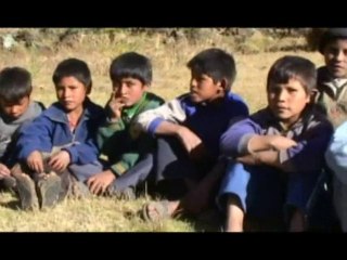 Come with us (Tapori) - تعالى معنا