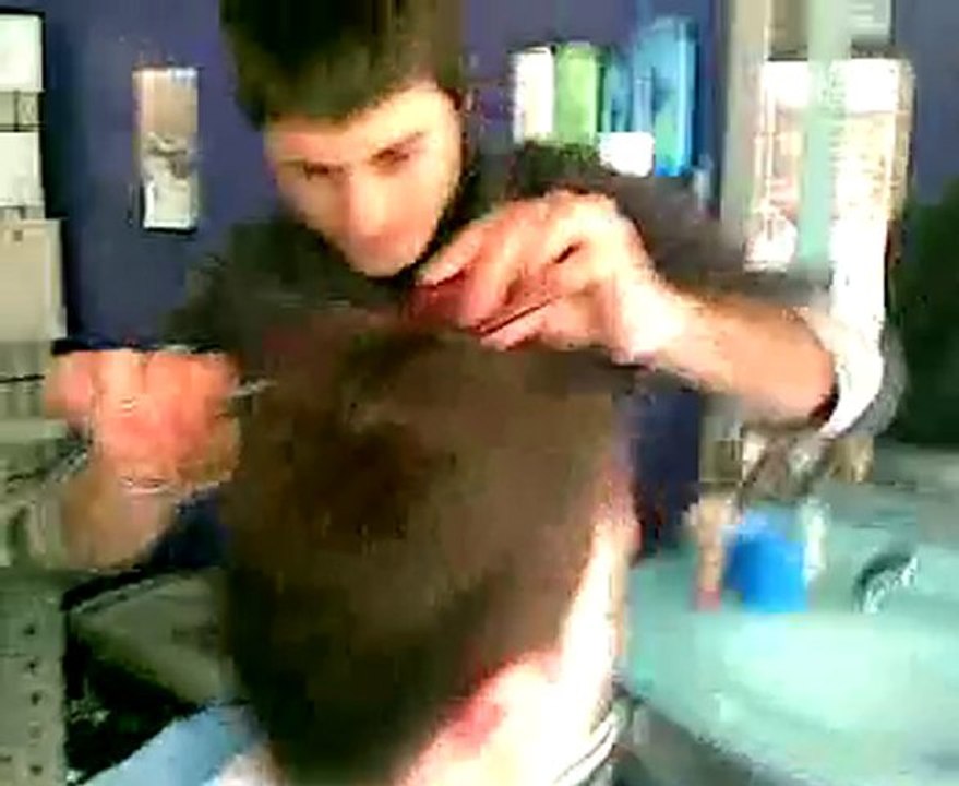 yakup_memo