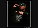 REGGAETON♫ GHETTO FLOW ft Dwayne Lace: Tonight - Escucha.com