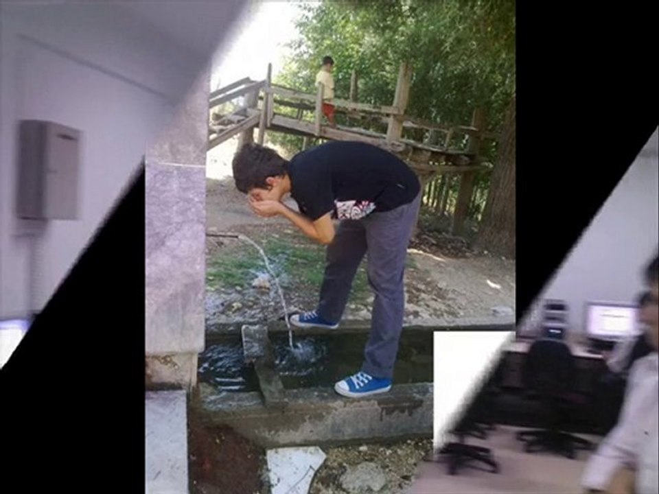 ömer ve altay .X.xd