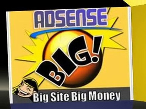 Easy Google Profits With Youtube Adsense Tricks