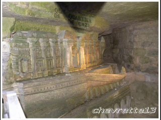 catacombes 1_0001