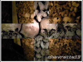 catacombes 2_0001