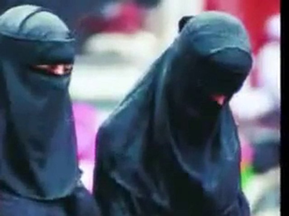 İran Dün ve Bugün(PH VİDEO)