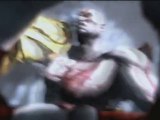 God of War 3 by Jack - Playstation 3 -