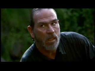 Die Stunde des Jägers