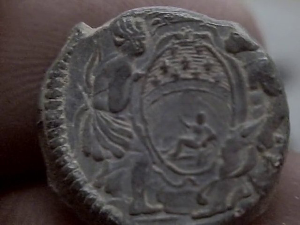 macro video diverses monnaies