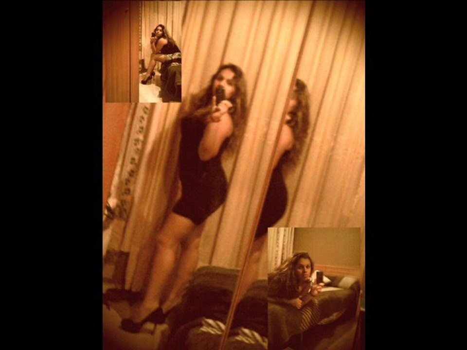 karmen i carmen