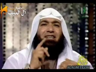 تعالوا ننصر ديننا وإخواننا الفلسطينيين