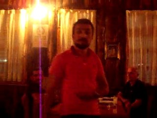 amcaoğlu hayırlı işler :D