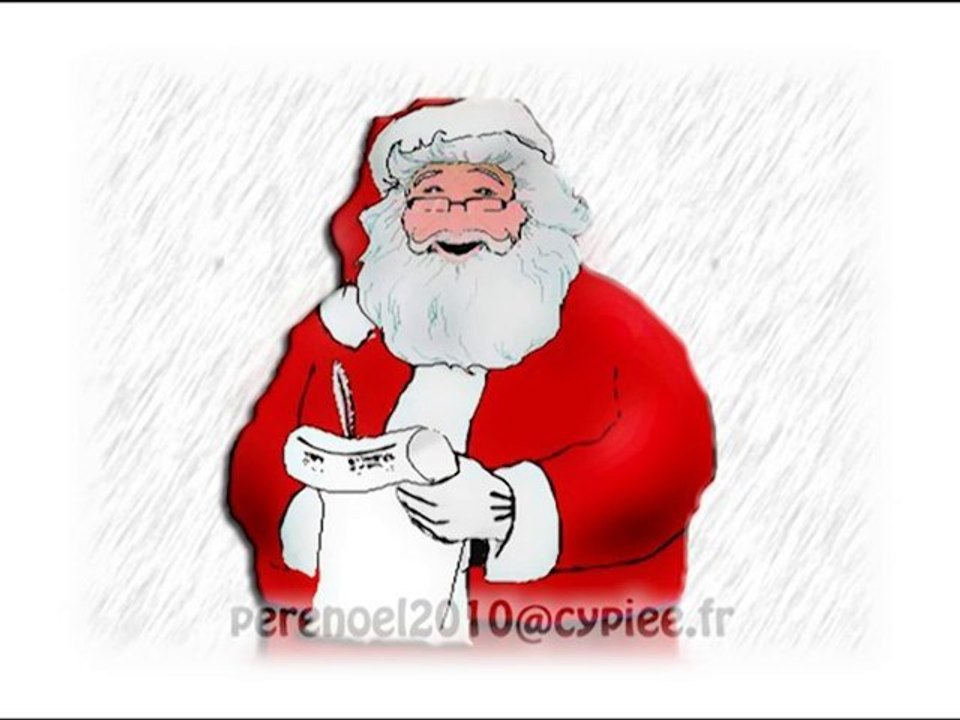 perenoel2010v2