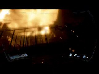 C:\programSPOIL & FAIL\F.E.A.R 2 part 2