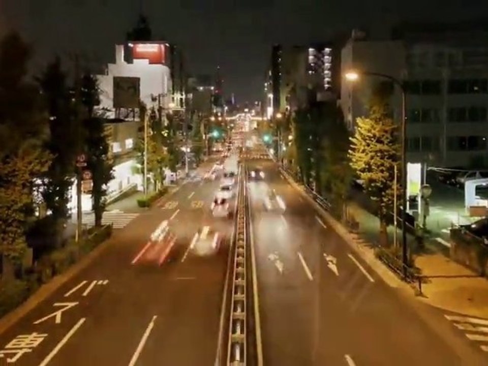 Gran Turismo 5 - La sublime Introduction de jeu