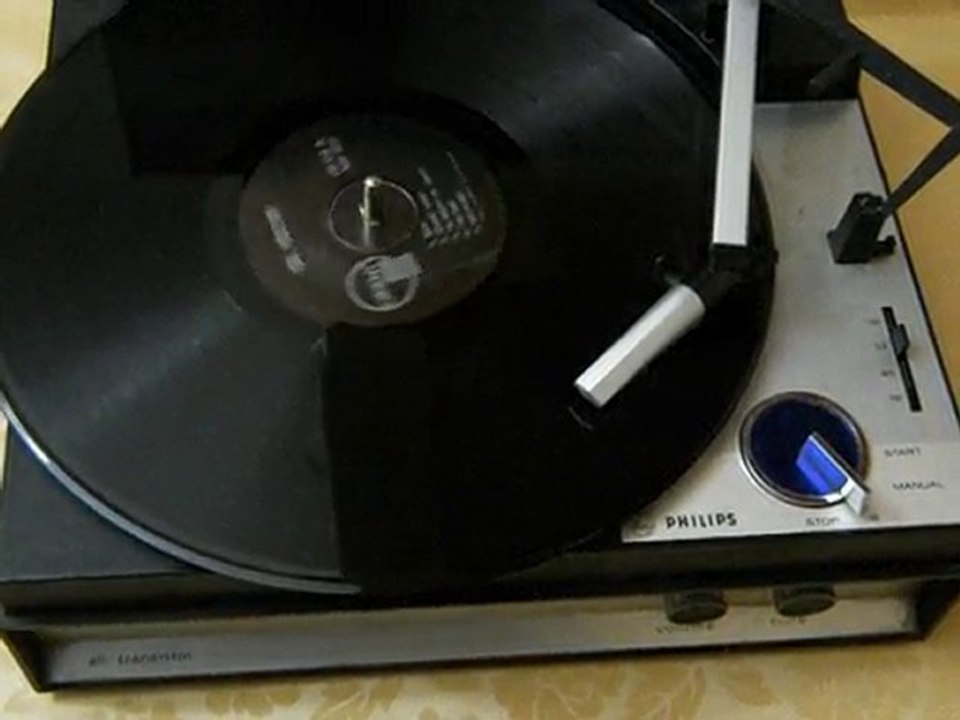 PHILIPS