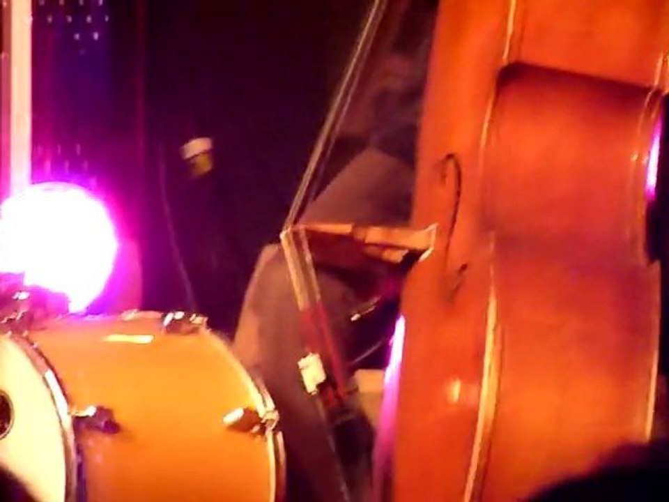 Pense-Bête à Bouc-Bel-Air / Tour du Pays d'Aix 2010