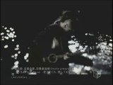 Miyavi.-.[Selfish.love].MV