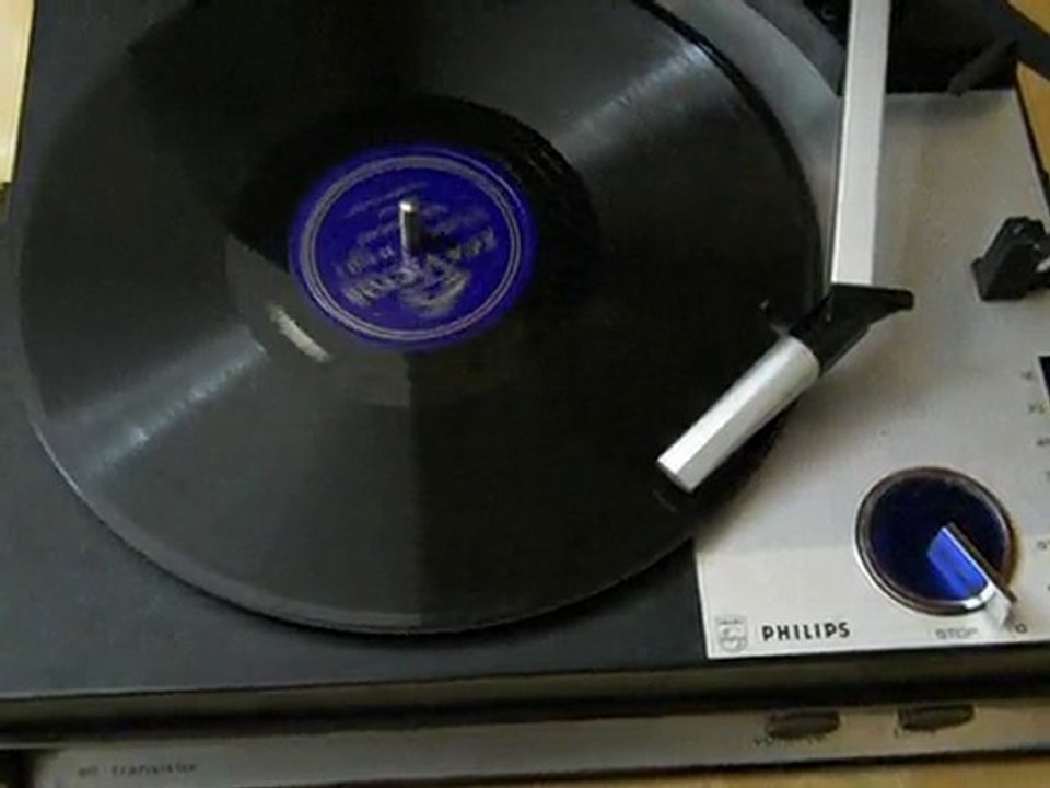 DSCN0200