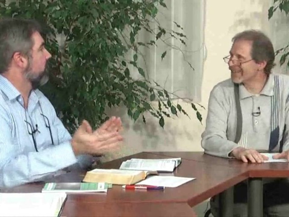 2010-T4-lecon12_P4-Guehazi_un_manque_de_disccernement