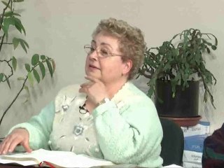 2010-T4-lecon12_P3-Guehazi_un_manque_de_disccernement