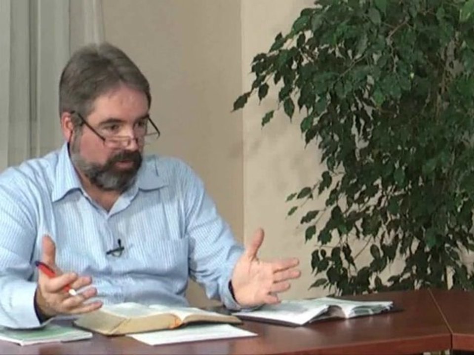 2010-T4-lecon12_P2-Guehazi_un_manque_de_disccernement