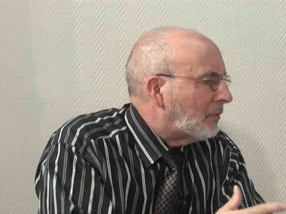 2010-T4-lecon12_P1-Guehazi_un_manque_de_disccernement