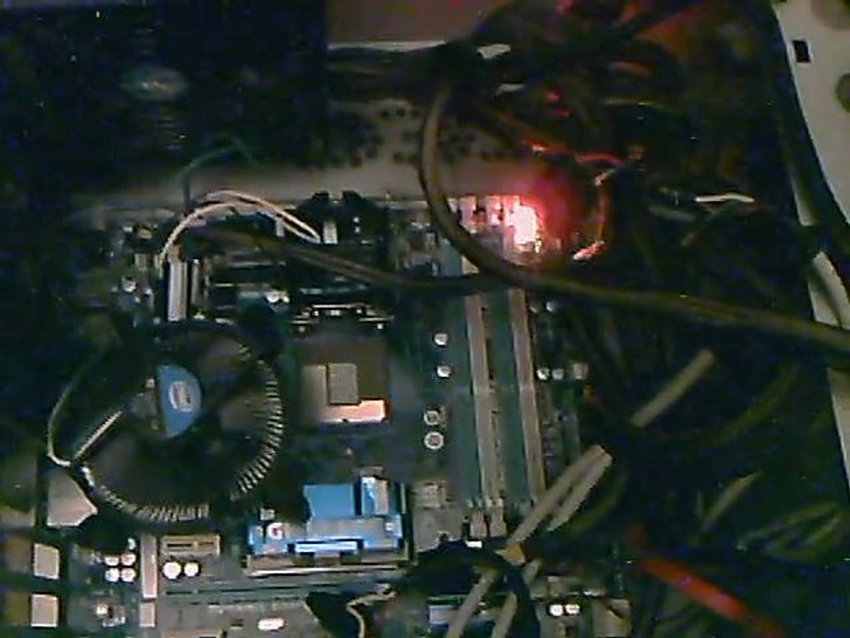ga_p55a_ud4
