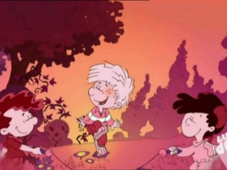 Cedric Saison 3 - Les garcons sont des filles comme les autr