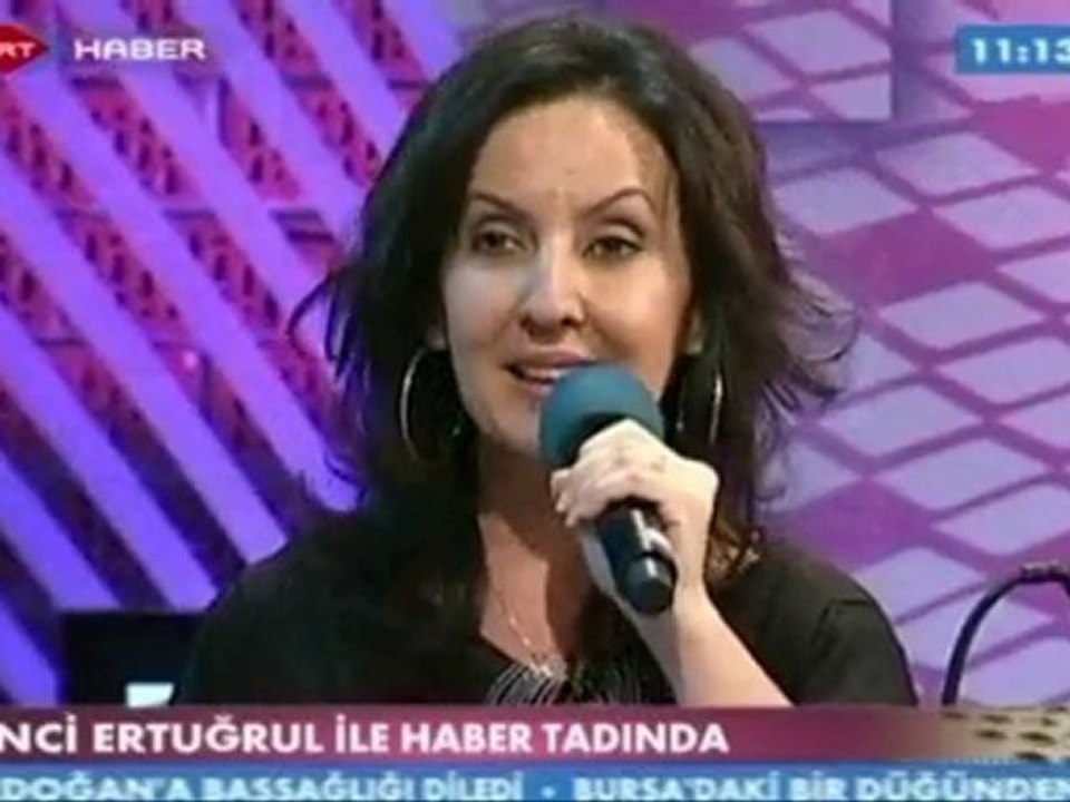 Aylin Şengün Taşçı £££ İÇİNCE ŞARABI EZELDE GÖNÜL