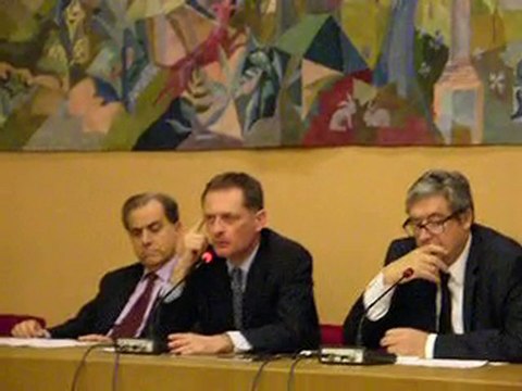 La scolarisation des enfants porteurs de handicap ex.8