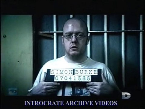 Voyage d'Enfer, Pérou Lima - 3 de 3