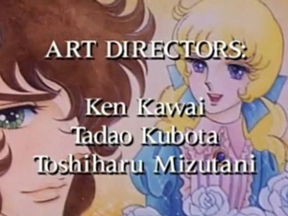 generique speed (slower than the other one)