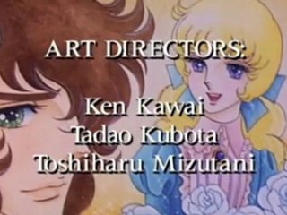 generique speed (slower than the other one)