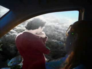 Ayşe Mine - Bir Sen Kaldın (1991)