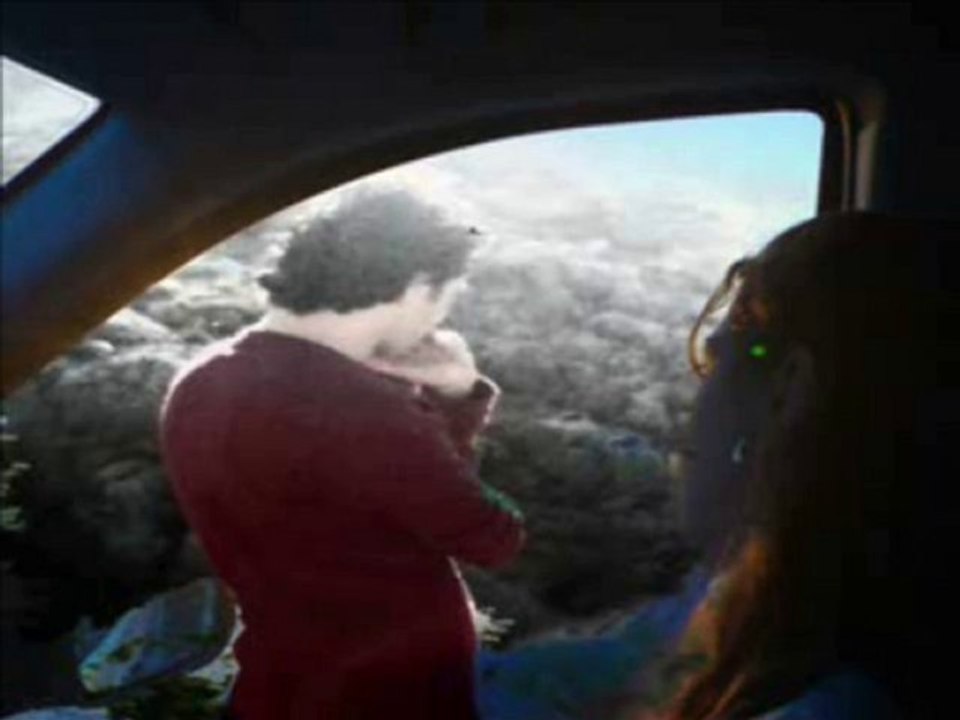 Ayşe Mine - Bir Sen Kaldın (1991)